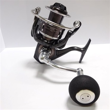 １６キャタリナ４５００Ｈ